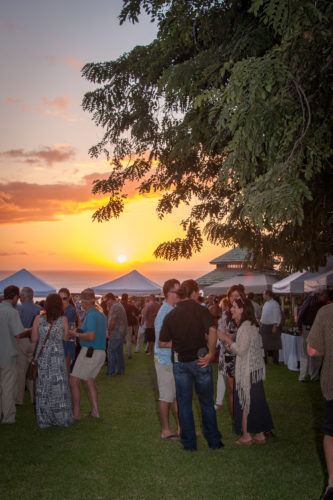 Island Events • March 2, 2017